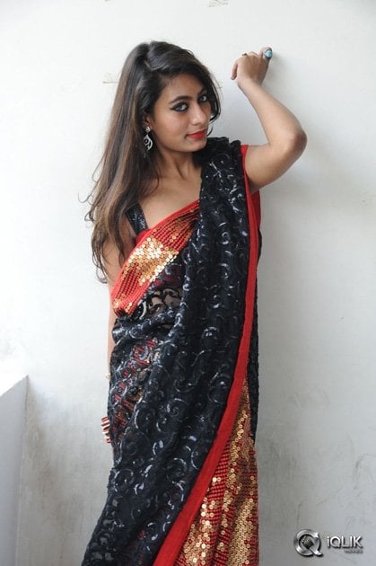 Actress-Mounika-at-at-Premika-Movie-Press-Meet